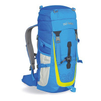 Рюкзак детский Tatonka Baloo