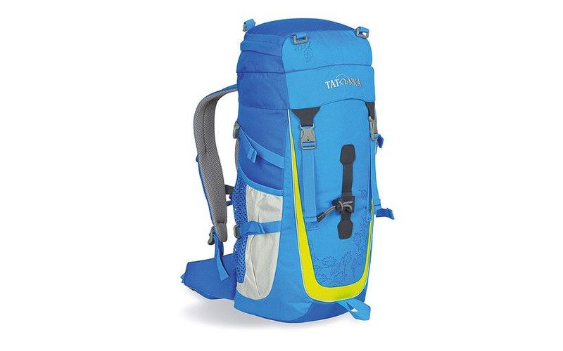 Рюкзак детский Tatonka Baloo