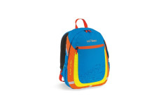 Рюкзак детский Tatonka Alpine Junior