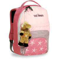 Рюкзак Tatonka Teeny