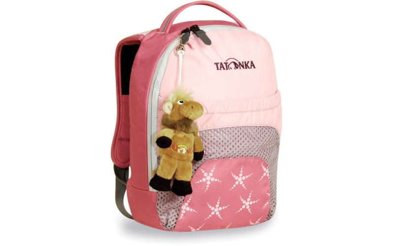 Рюкзак Tatonka Teeny