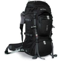 Рюкзак Tatonka Luna 35