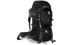 Рюкзак Tatonka Luna 35