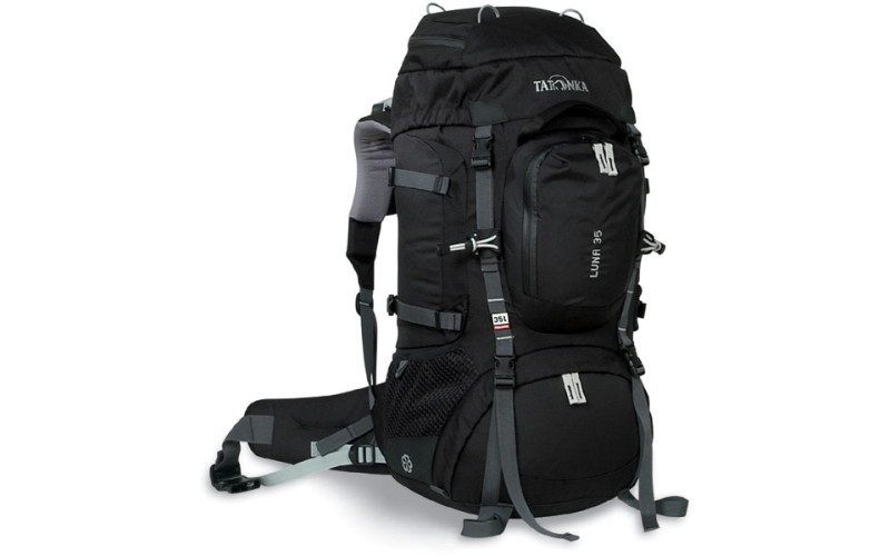 Рюкзак Tatonka Luna 35