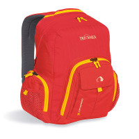 Городской рюкзак Tatonka Kangaroo