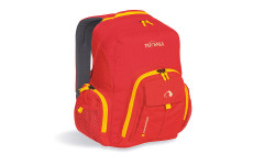 Городской рюкзак Tatonka Kangaroo
