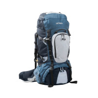 Рюкзак Tatonka Kimberley 80