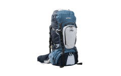 Рюкзак Tatonka Kimberley 80