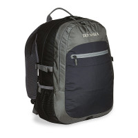 Рюкзак Tatonka Kowari