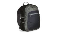 Рюкзак Tatonka Kowari