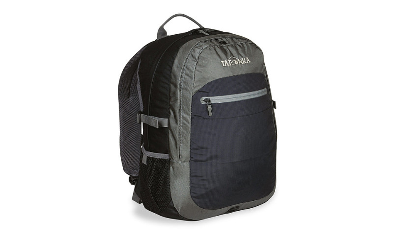 Рюкзак Tatonka Kowari