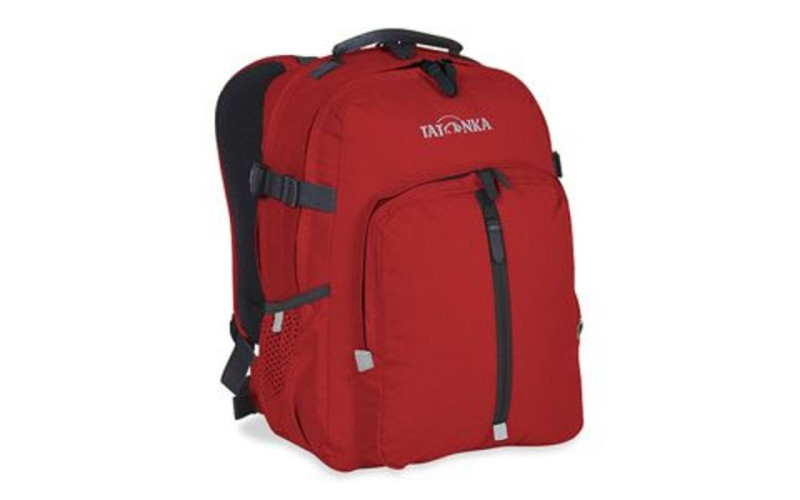 Рюкзак Tatonka La Jolla