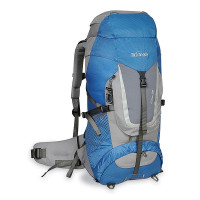 Рюкзак Tatonka Leon 38