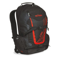 Рюкзак Tatonka Loki EXP