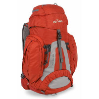 Рюкзак Tatonka Tivano 22