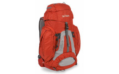 Рюкзак Tatonka Tivano 22