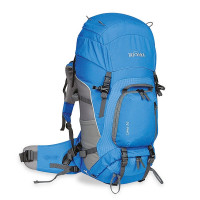 Рюкзак Tatonka Luna 36