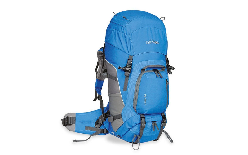 Рюкзак Tatonka Luna 36