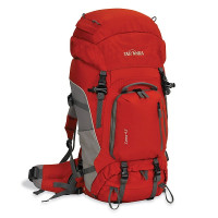 Рюкзак Tatonka Luna 42