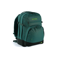 Городской рюкзак Tatonka Marvin