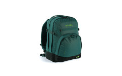 Городской рюкзак Tatonka Marvin