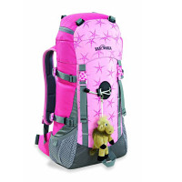 Рюкзак детский Tatonka Mowgli