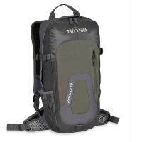 Рюкзак Tatonka Patience 10