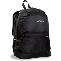 Городской рюкзак Tatonka Superlight