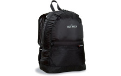 Городской рюкзак Tatonka Superlight