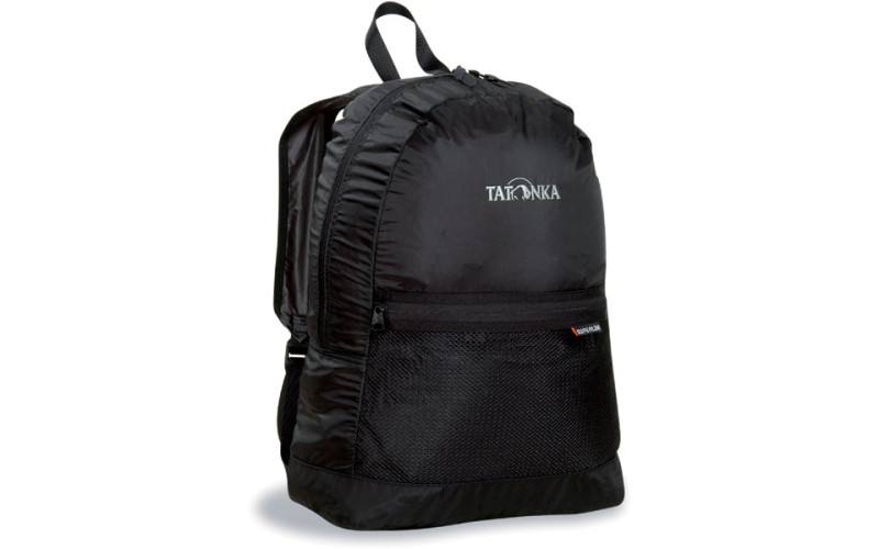 Городской рюкзак Tatonka Superlight