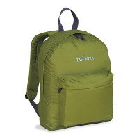 Городской рюкзак Tatonka Stanford