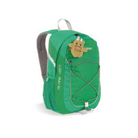 Рюкзак детский Tatonka Alpine Teen