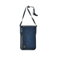 Кошелек Tatonka Neck Wallet