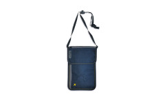 Кошелек Tatonka Neck Wallet Кошелек Tatonka Neck Wallet