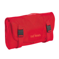 Косметичка Tatonka Small Travelcare