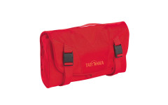 Косметичка Tatonka Small Travelcare