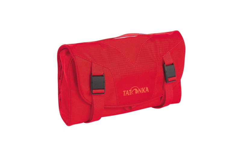 Косметичка Tatonka Small Travelcare
