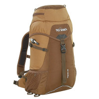 Рюкзак Tatonka Topaia 23