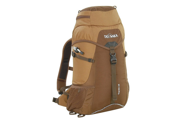 Рюкзак Tatonka Topaia 23