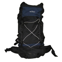 Рюкзак Tatonka Arapilies 100