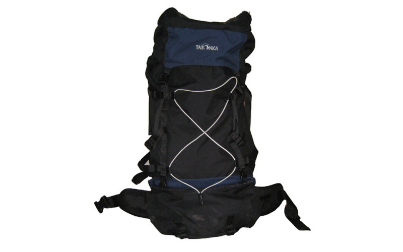 Рюкзак Tatonka Arapilies 100