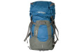 Рюкзак Tatonka Airy 20