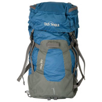 Рюкзак Tatonka Airy 20