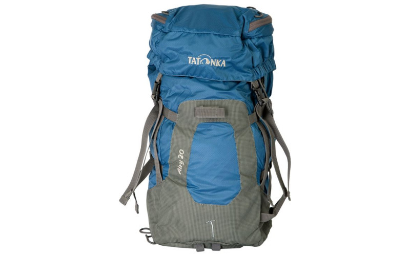 Рюкзак Tatonka Airy 20