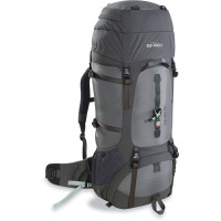 Рюкзак Tatonka Isis Light 60