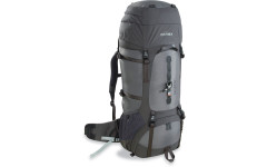 Рюкзак Tatonka Isis Light 60