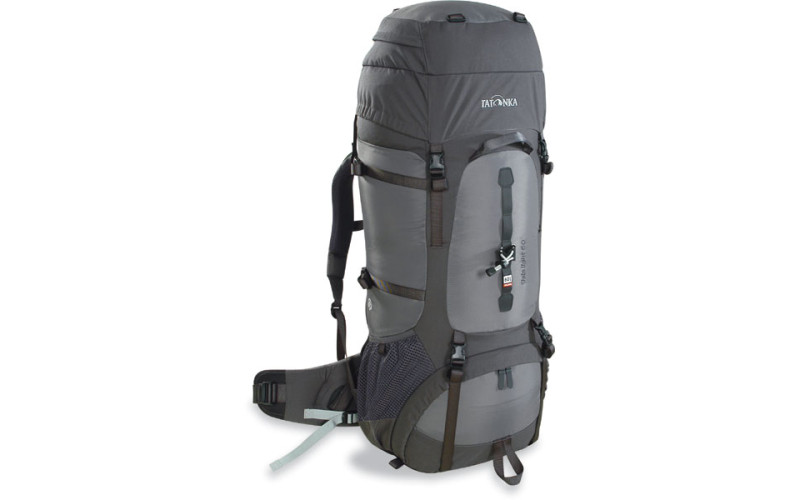 Рюкзак Tatonka Isis Light 60