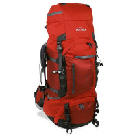 Рюкзак Tatonka Tana 60