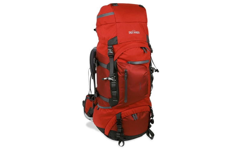 Рюкзак Tatonka Tana 60