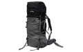 Рюкзак Tatonka Baltoro 80